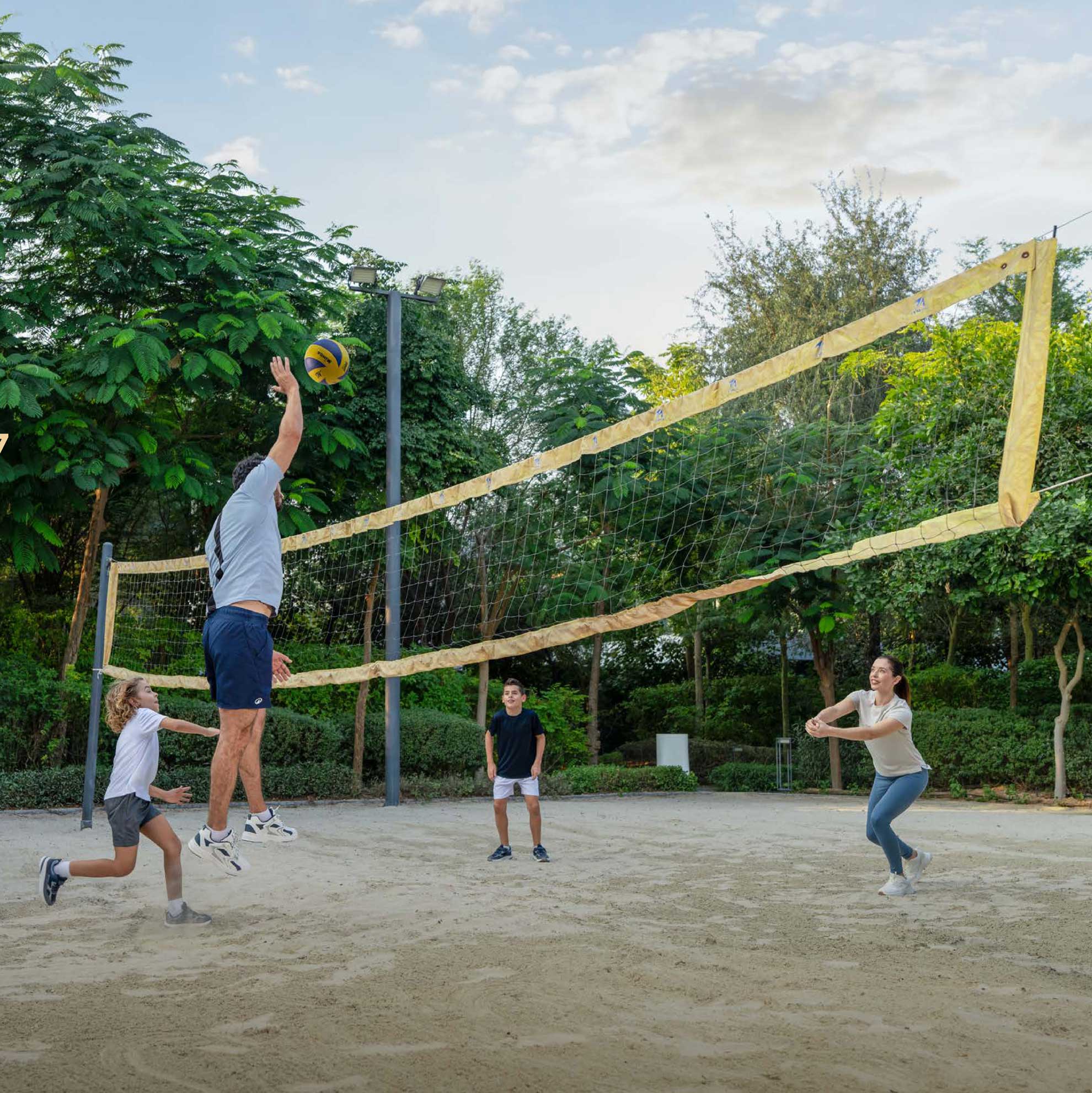 basketball-courts basketball-courts
