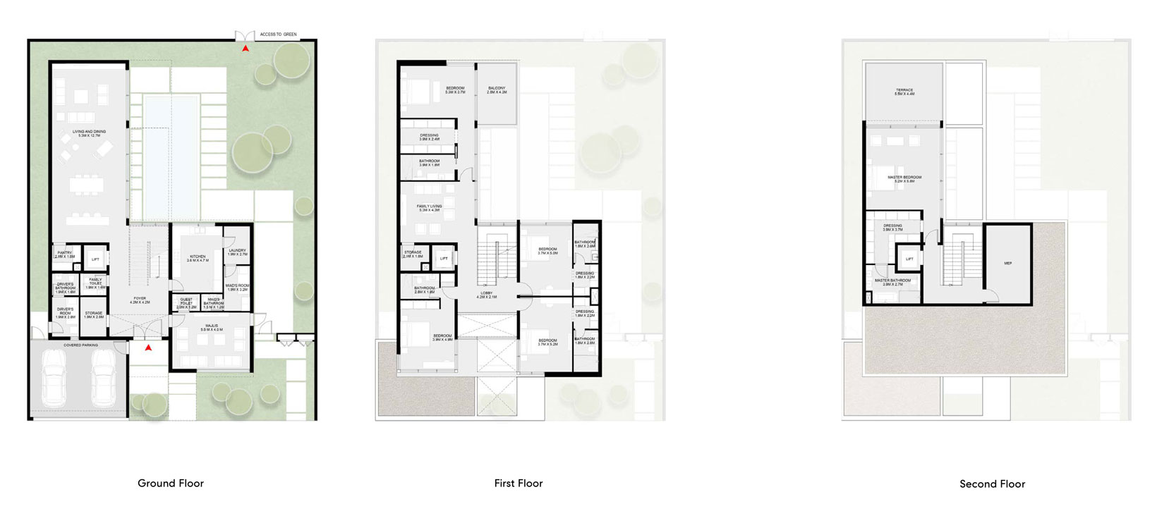 floorplan-5bedroom-Villa-phase3