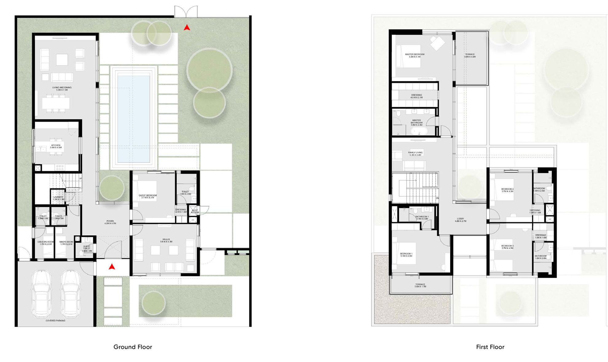 floorplan-5bhk-signature-villa
