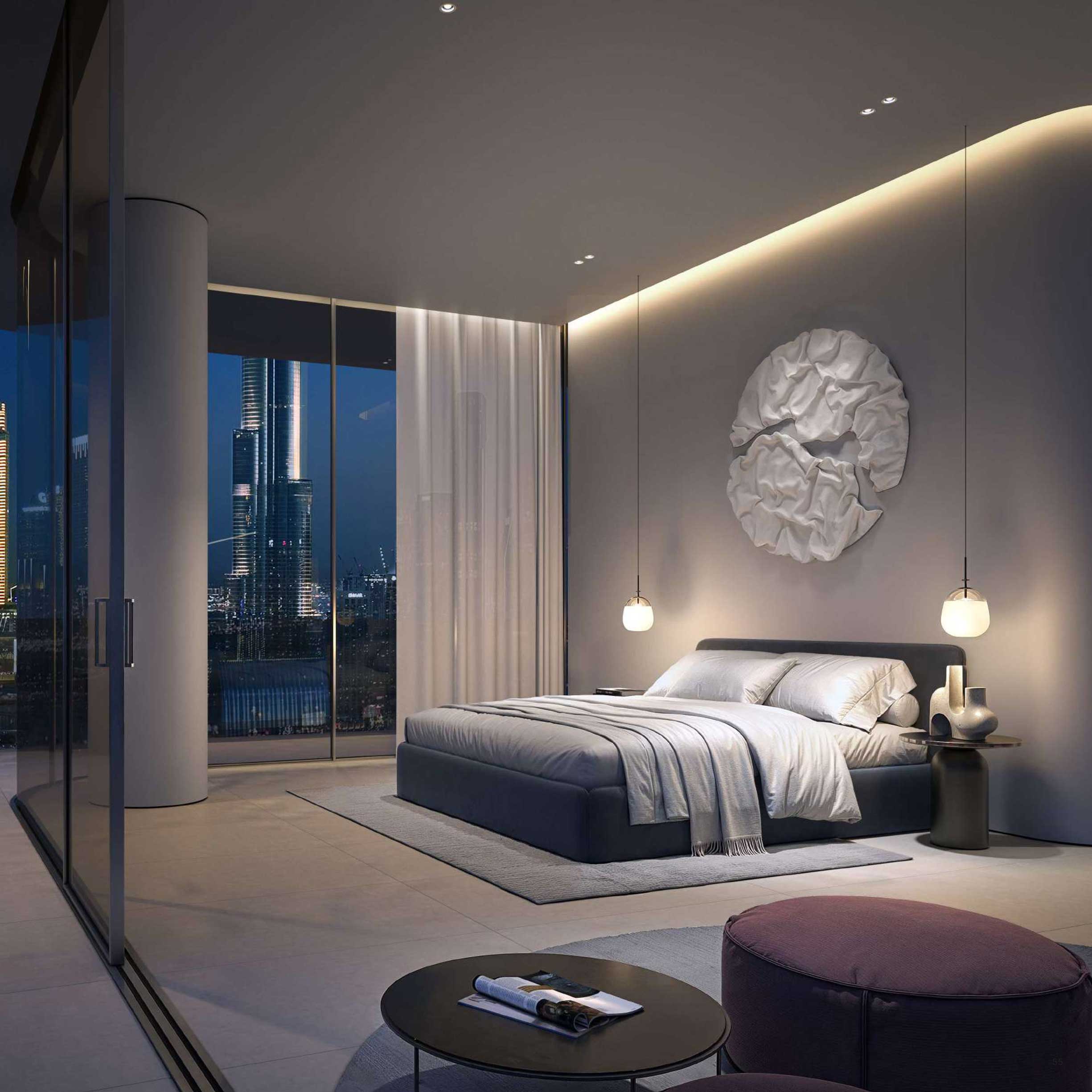 floorplan-inaura-arada-downtowndubai