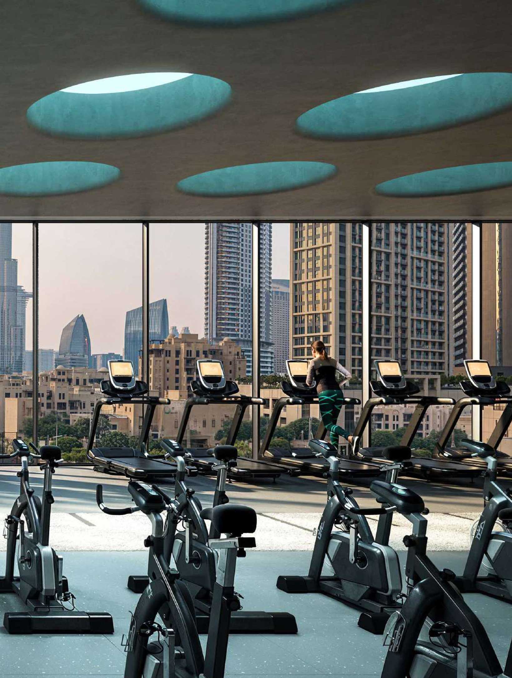 gynasium-inaura-arada-downtowndubai