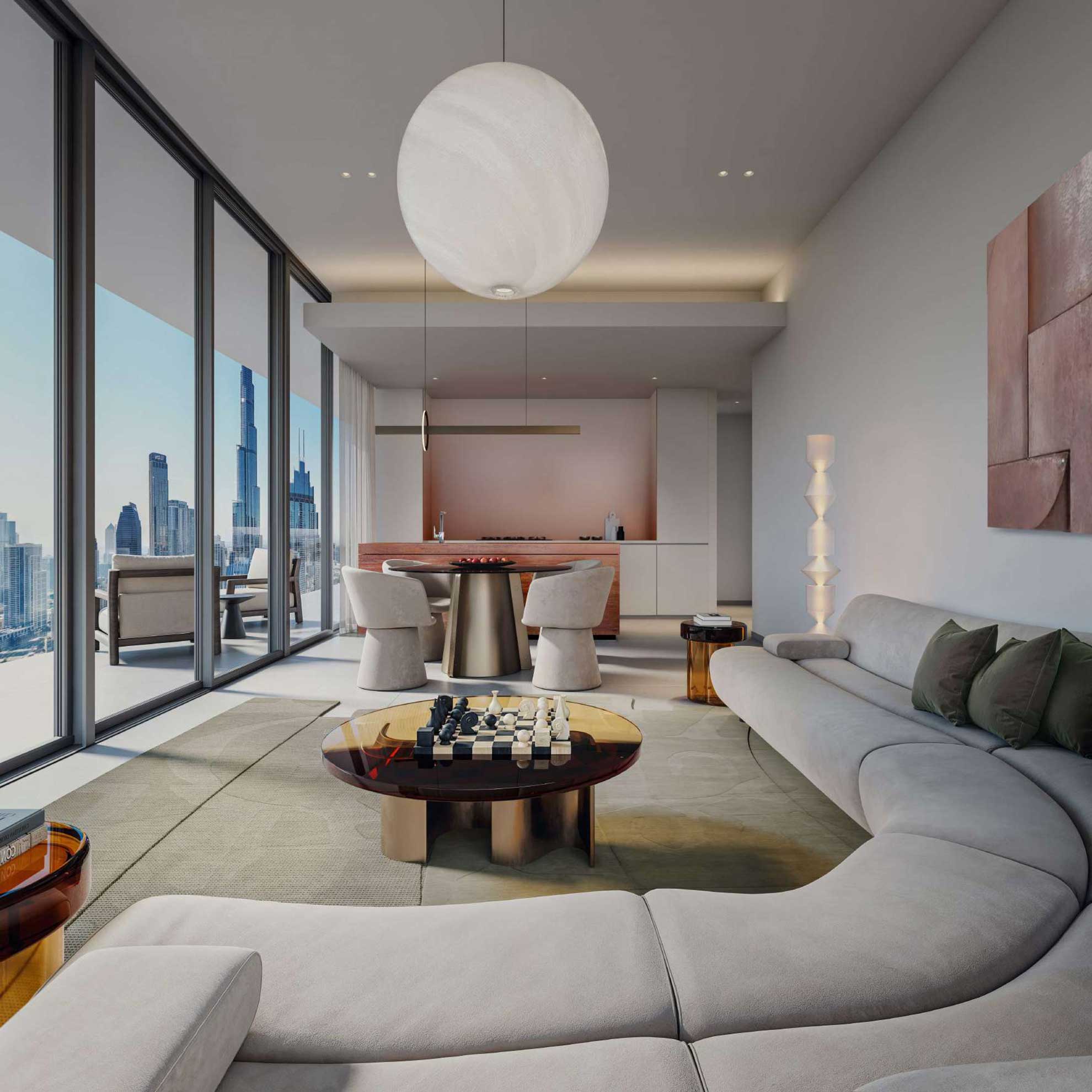 informalliving-inaura-arada-downtowndubai