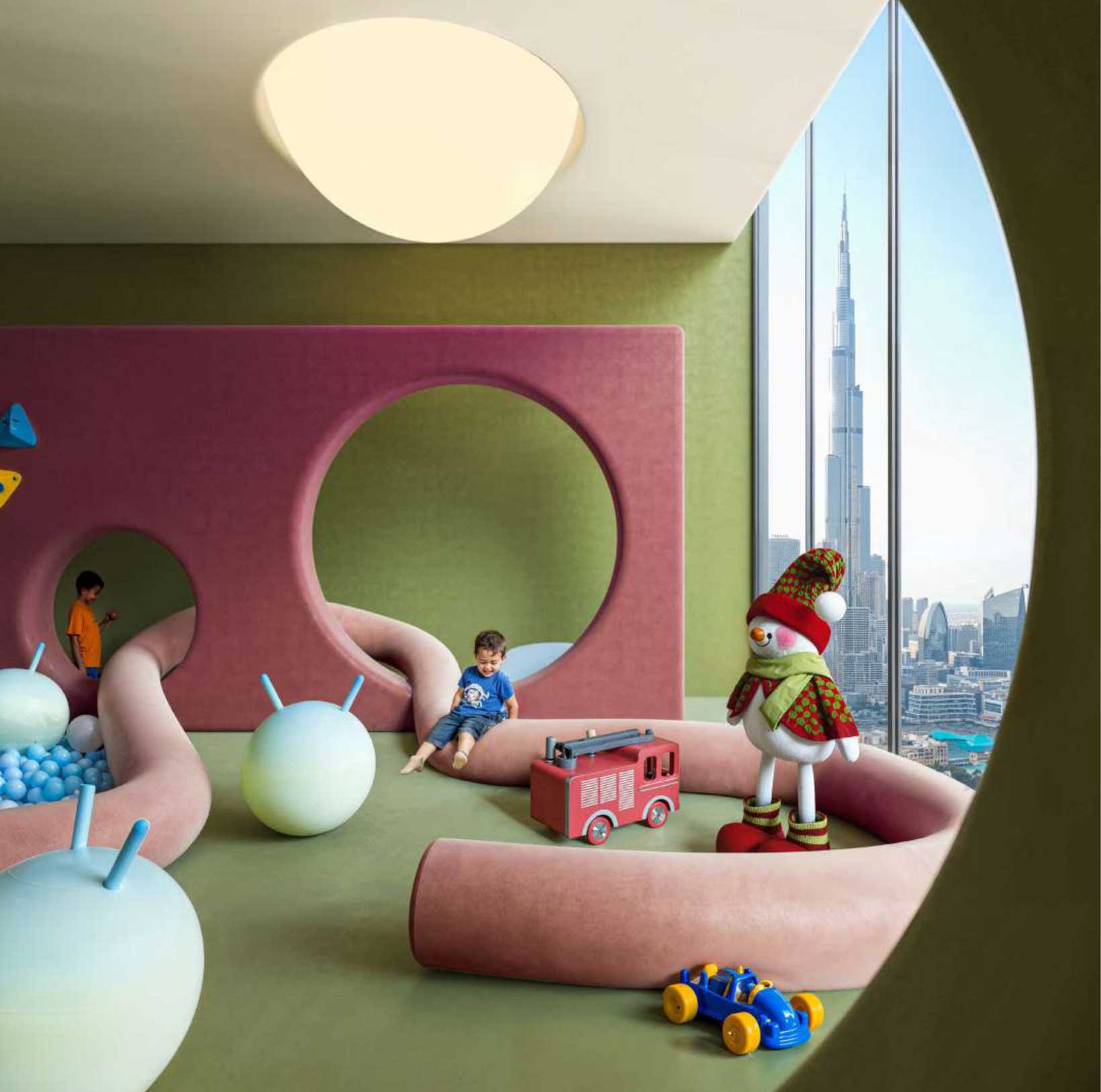 kidsplayroom-inaura-arada