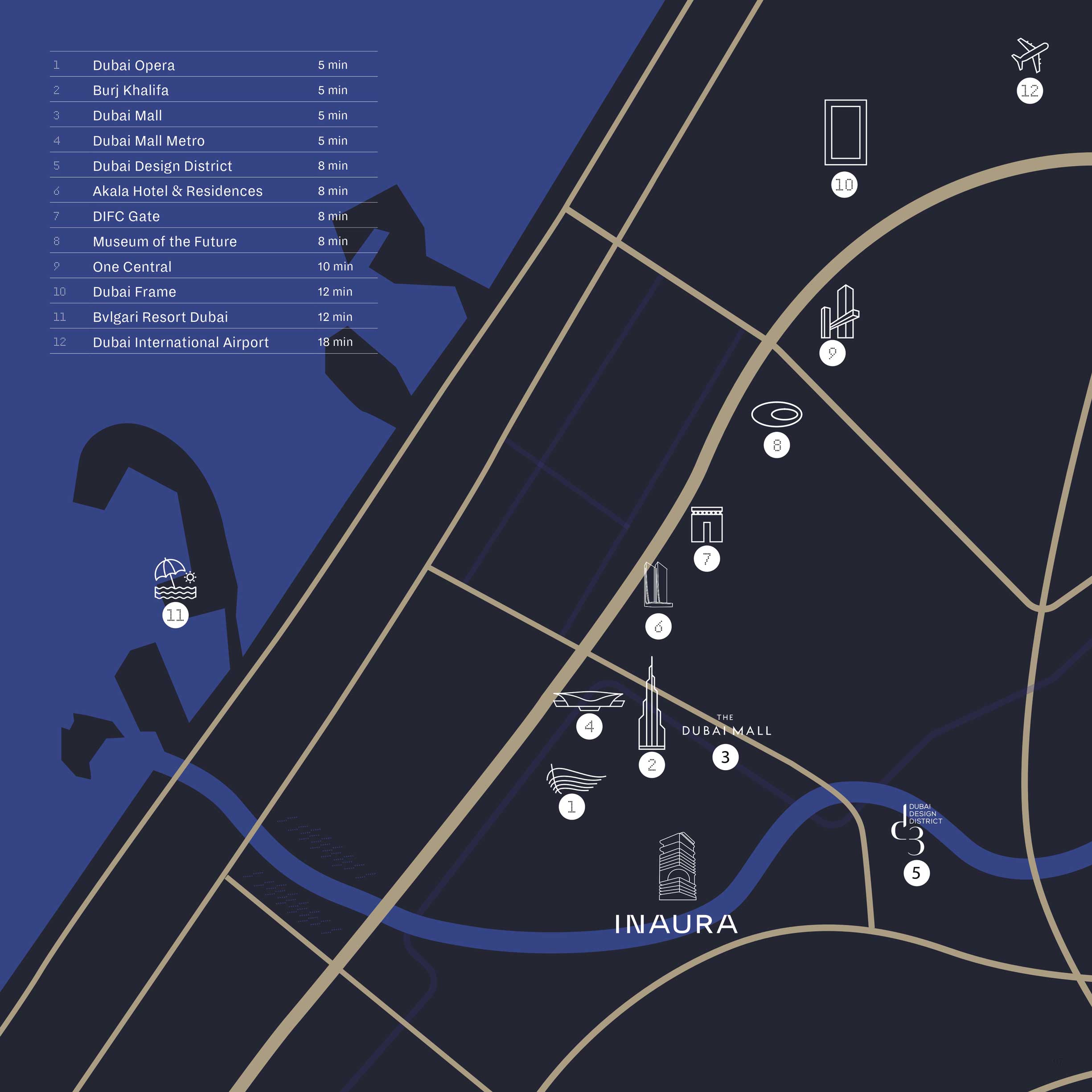 location-inaura-arada