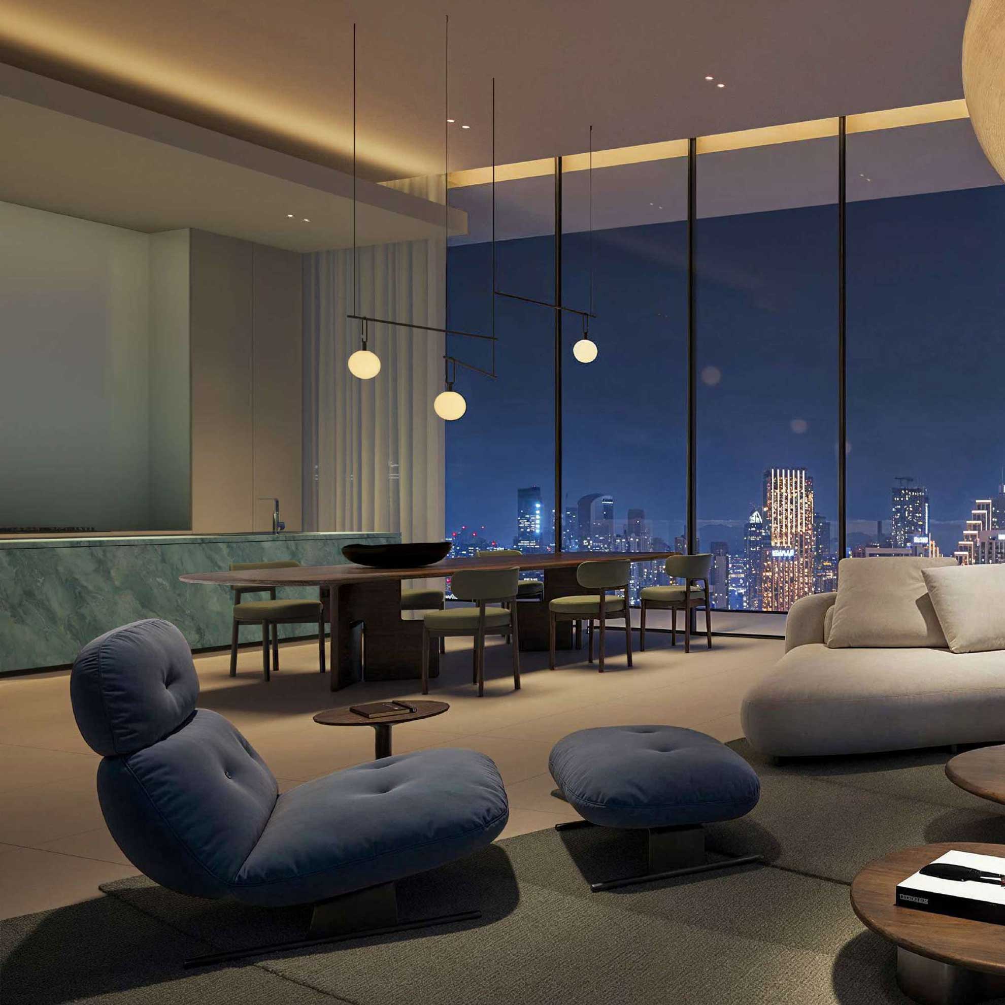 openkitchen-inaura-arada-downtowndubai