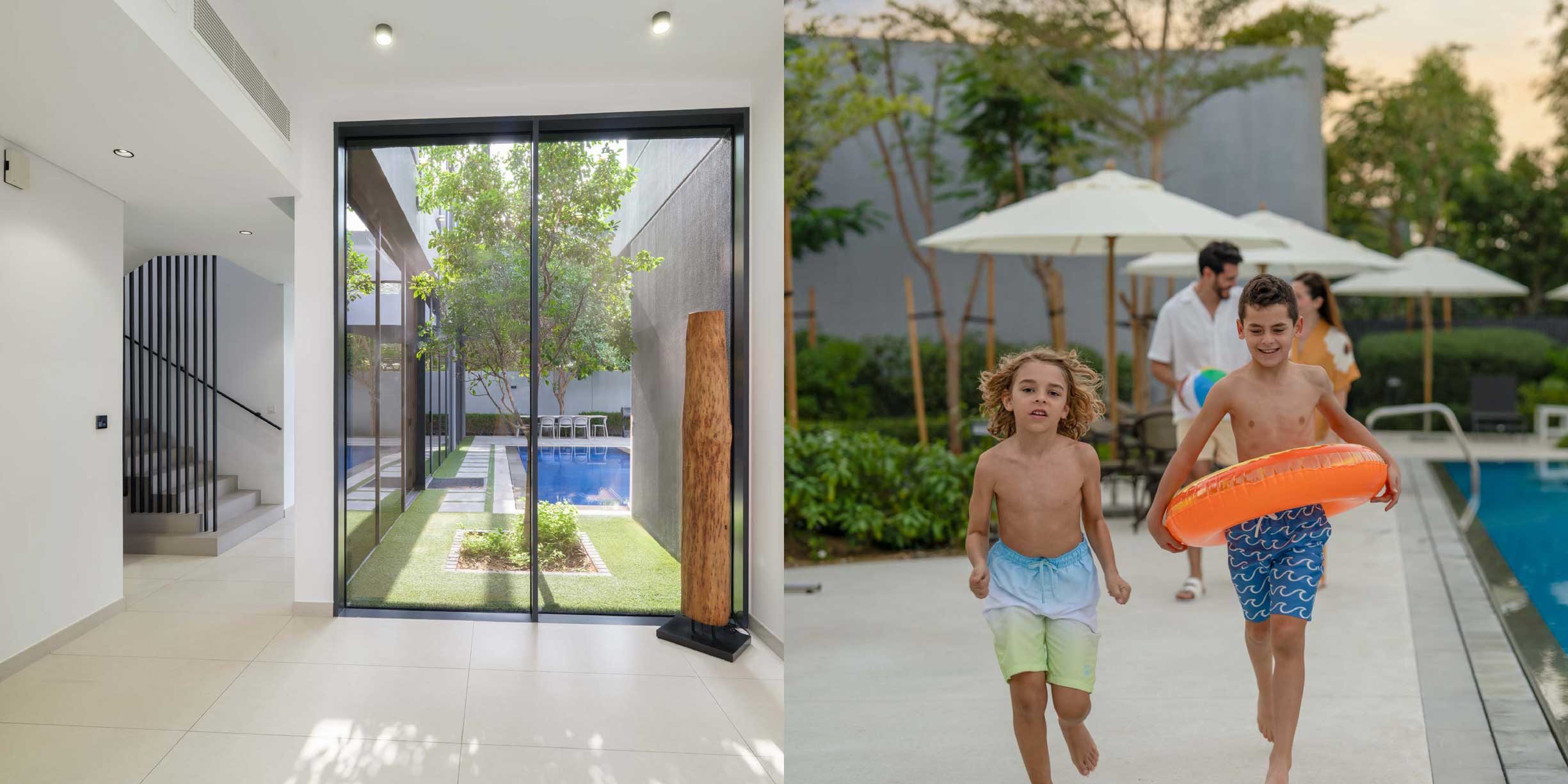 outdoor-pool-entrace outdoor-pool-entrace