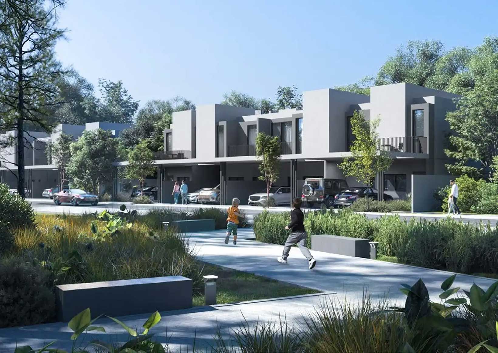 phase3-arada-masaar3-townhouse